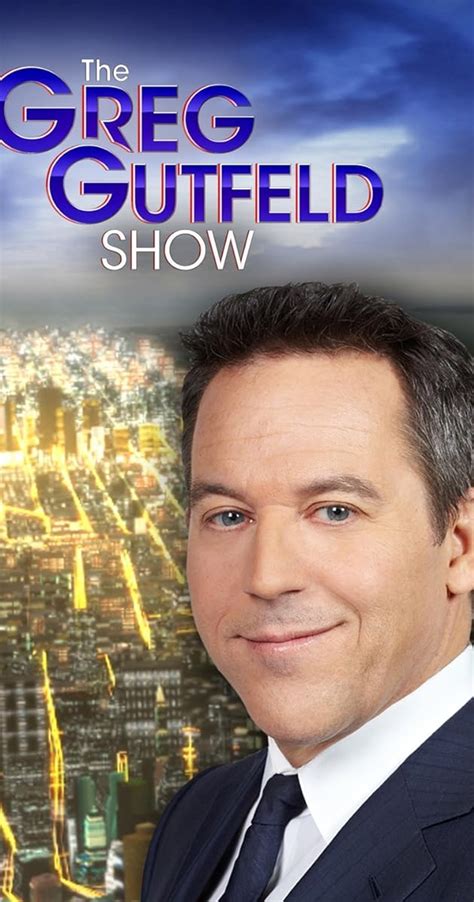 greg gutfeld show cast|greg gutfeld show cast today.